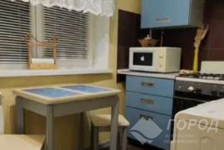 Сдам 1-кімнатну квартиру, Северная Салтовка, Код: 738819/4