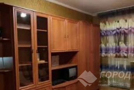 Сдам 1-кімнатну квартиру, Северная Салтовка, Код: 738819/4