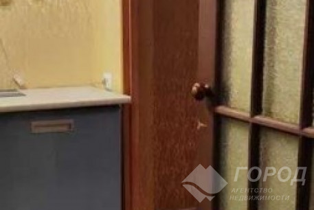 Сдам 1-кімнатну квартиру, Северная Салтовка, Код: 738819/4