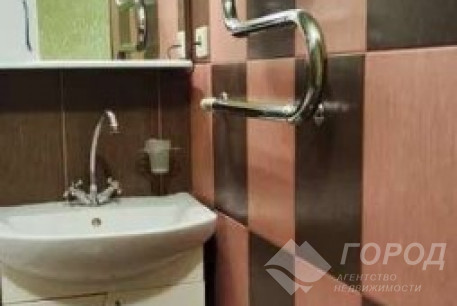 Сдам 1-кімнатну квартиру, Северная Салтовка, Код: 738819/4