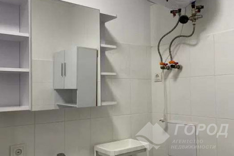 Продам 1-кімнатну квартиру, Гагарина проспект, Защитников Украины метро (Площадь Восстания), Код: 738831/2