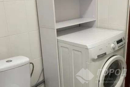 Продам 1-кімнатну квартиру, Гагарина проспект, Защитников Украины метро (Площадь Восстания), Код: 738831/2