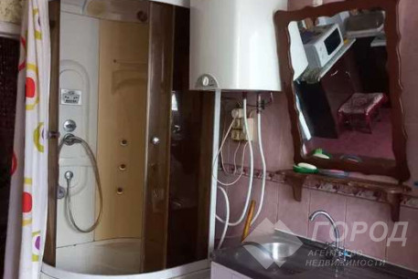 Продам гостинку, Бавария, Код: 738846/2