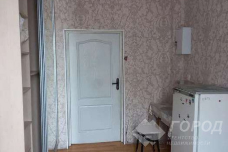 Продам гостинку, Бавария, Код: 738846/2