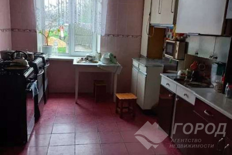 Продам гостинку, Бавария, Код: 738846/2