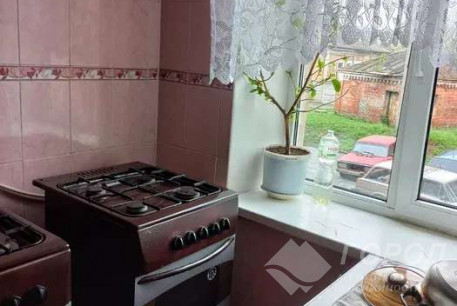 Продам гостинку, Бавария, Код: 738846/2