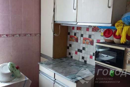 Продам гостинку, Бавария, Код: 738846/2