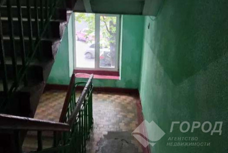 Продам гостинку, Бавария, Код: 738846/2