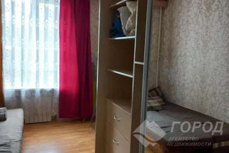 Продам гостинку, Бавария, Код: 738846/2