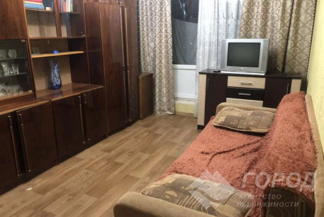 Сдам 1-кімнатну квартиру, Салтовка, Код: 738876/2