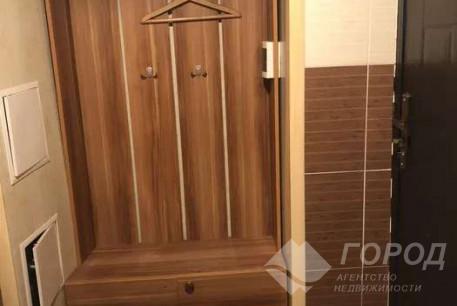 Сдам 1-кімнатну квартиру, Салтовка, Код: 738876/2