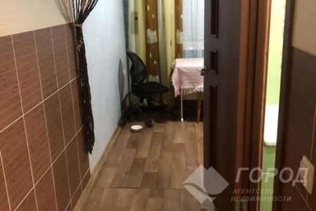 Сдам 1-кімнатну квартиру, Салтовка, Код: 738876/2