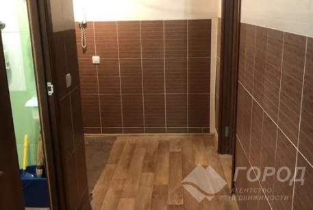 Сдам 1-кімнатну квартиру, Салтовка, Код: 738876/2