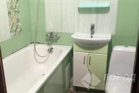 Сдам 1-кімнатну квартиру, Салтовка, Код: 738876/2