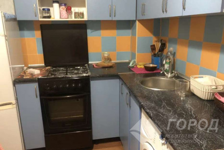 Сдам 1-кімнатну квартиру, Салтовка, Код: 738876/2