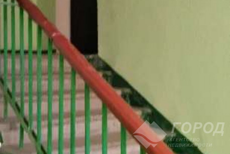 Сдам 2-х кімнатну квартиру, Холодная Гора, Холодная Гора метро, Код: 738881/2