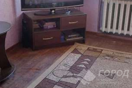 Сдам 2-х кімнатну квартиру, Холодная Гора, Холодная Гора метро, Код: 738881/2