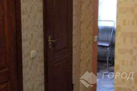 Сдам 2-х кімнатну квартиру, Холодная Гора, Холодная Гора метро, Код: 738881/2