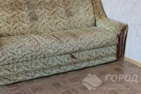 Сдам 2-х кімнатну квартиру, Холодная Гора, Холодная Гора метро, Код: 738881/2