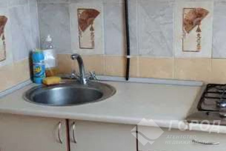 Сдам 2-х кімнатну квартиру, Холодная Гора, Холодная Гора метро, Код: 738881/2