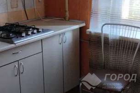 Сдам 2-х кімнатну квартиру, Холодная Гора, Холодная Гора метро, Код: 738881/2