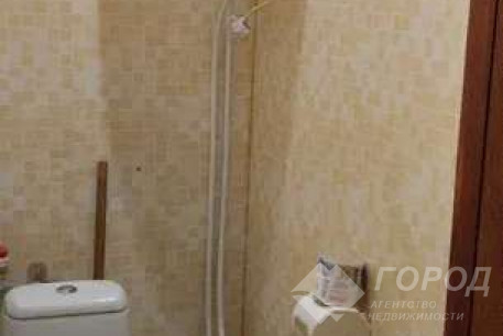 Сдам 2-х кімнатну квартиру, Холодная Гора, Холодная Гора метро, Код: 738881/2