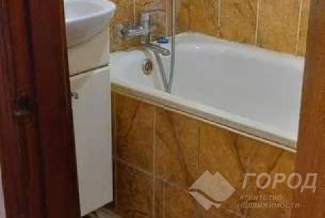 Сдам 2-х кімнатну квартиру, Холодная Гора, Холодная Гора метро, Код: 738881/2