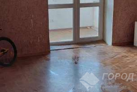 Сдам 2-х кімнатну квартиру, Холодная Гора, Холодная Гора метро, Код: 738881/2