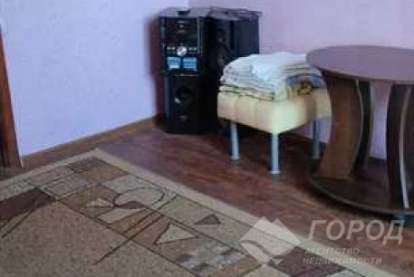 Сдам 2-х кімнатну квартиру, Холодная Гора, Холодная Гора метро, Код: 738881/2