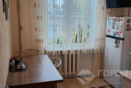 Продам 1-кімнатну квартиру, Холодная Гора, Холодная Гора метро, Код: 738881/3