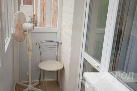 Продам 1-кімнатну квартиру, Холодная Гора, Холодная Гора метро, Код: 738881/3