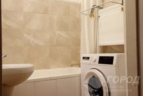 Продам 1-кімнатну квартиру, Холодная Гора, Холодная Гора метро, Код: 738881/3