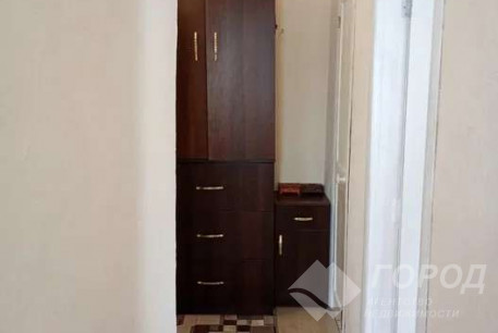 Продам 1-кімнатну квартиру, Холодная Гора, Холодная Гора метро, Код: 738881/3