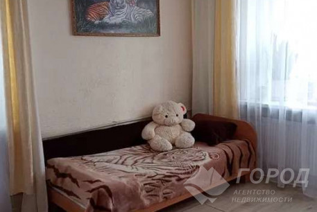 Продам 1-кімнатну квартиру, Холодная Гора, Холодная Гора метро, Код: 738881/3