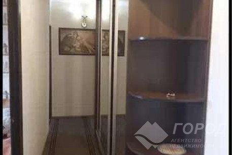 Сдам 3-х кімнатну квартиру, Алексеевка, Победа метро, Код: 738922/2