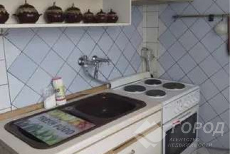 Сдам 3-х кімнатну квартиру, Алексеевка, Победа метро, Код: 738922/2