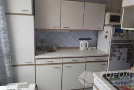 Сдам 3-х кімнатну квартиру, Алексеевка, Победа метро, Код: 738922/2