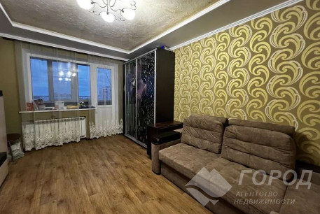 Сдам 2-х кімнатну квартиру, Павлово поле, Код: 738933/2