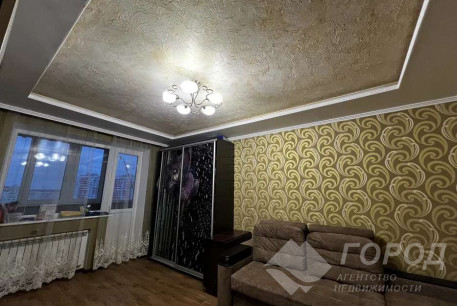 Сдам 2-х кімнатну квартиру, Павлово поле, Код: 738933/2