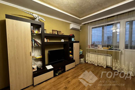 Сдам 2-х кімнатну квартиру, Павлово поле, Код: 738933/2