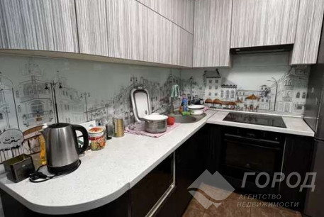 Сдам 2-х кімнатну квартиру, Павлово поле, Код: 738933/2