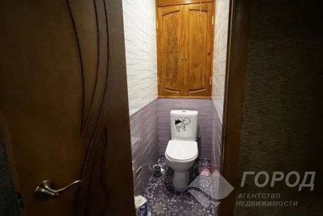 Сдам 2-х кімнатну квартиру, Павлово поле, Код: 738933/2