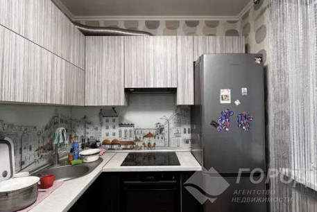 Сдам 2-х кімнатну квартиру, Павлово поле, Код: 738933/2