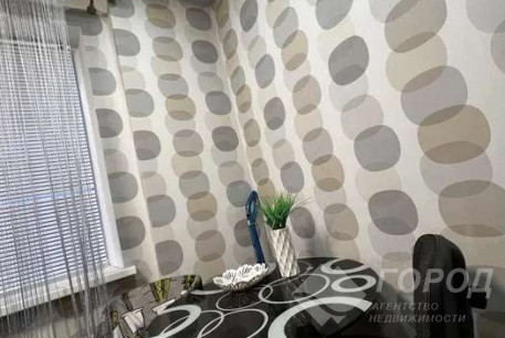 Сдам 2-х кімнатну квартиру, Павлово поле, Код: 738933/2