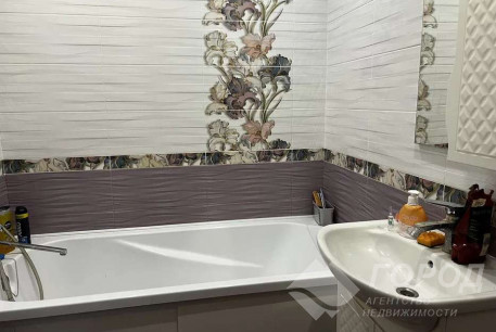 Сдам 2-х кімнатну квартиру, Павлово поле, Код: 738933/2