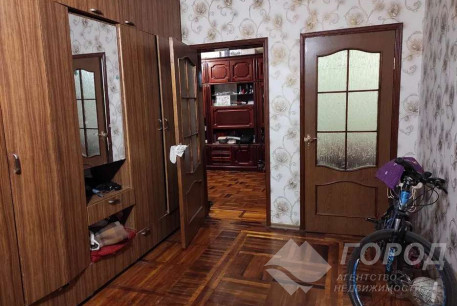 Сдам 3-х кімнатну квартиру, Новые дома, Код: 738941/1