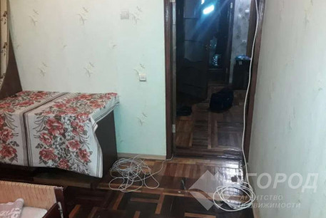 Сдам 3-х кімнатну квартиру, Новые дома, Код: 738941/1