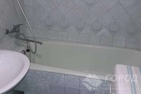 Сдам 3-х кімнатну квартиру, Новые дома, Код: 738941/1