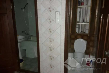 Сдам 3-х кімнатну квартиру, Новые дома, Код: 738941/1