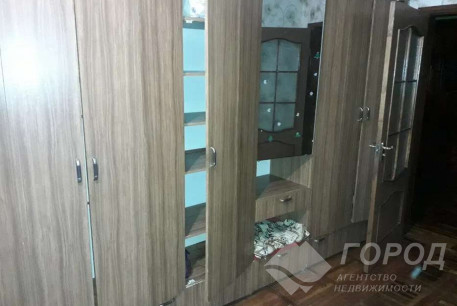 Сдам 3-х кімнатну квартиру, Новые дома, Код: 738941/1